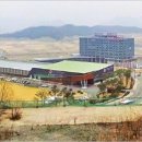 은광메디칼 이미지