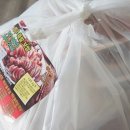 대신동족발 이미지