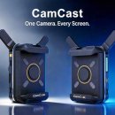 스마트허브4 이미지