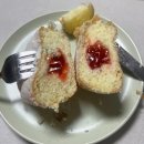 마녀잼 | [내돈내산] 푼푼마녀 수제 도넛 후기(알리 구매) 후회...