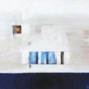 임립미술관 이미지