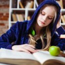 최강에듀학원 이미지