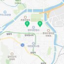 구암동189 이미지