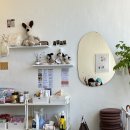 댕블댕블 이미지