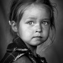 인물화드로잉 이미지