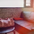 미술시간펜션 이미지