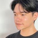 헤어바이시크