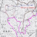 봉남1리마을회관 이미지