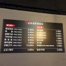 삼정상회 이미지