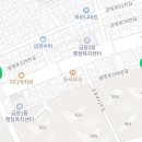 신중앙메디칼온누리약국 이미지