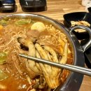 광주광역시 북구 용봉동 | 전철우 갈비찜 맛집 마시마니 문어앤전복갈비찜 광주용봉동점