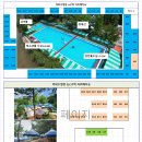 일영랜드(주) | [양주] 외부음식/취사가능 일영랜드 야외수영장 당일치기 후기 단체 물놀이 가능한 곳