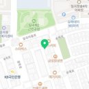 일곡도로시