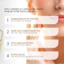 미모뷰티아카데미