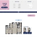 (주)드림스타 이미지