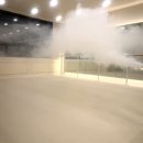 오성프라자 앞 이미지