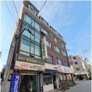 대박노래연습장 | 가락시장역 노래방 서비스부터 음향시설까지 만족스러웠던 대박노래연습장
