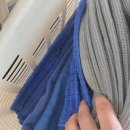 도안세탁 | 아이 둘 있는 집이라 더 신중했습니다｜도안 린풀하우스 입주청소 후기