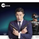 순컴퍼니