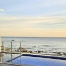 오션블리스 2 이미지