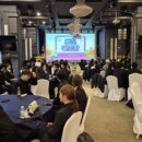 에코그라드 관광호텔 | 호텔관리사 되기 위한 커리큘럼은?