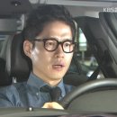 오앤디자인 이미지