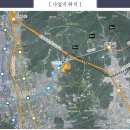 빛그린환경 이미지