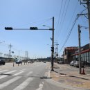 병점세차장 이미지