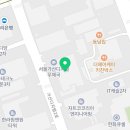 나이스세무법인가산디지털지사 네이버블로그