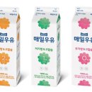 종합우유 이미지