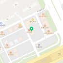 엔엔엔복싱 | 아산복싱, 탕정복싱 NNN복싱이 특별한 5가지 이유