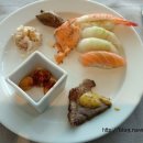 신라스테이 동탄 이미지