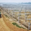 기성태양광발전소 이미지