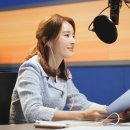 신성헤어 - 수원시 장안구 | 신성헤어