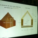 대신 2 대신경로당 이미지