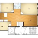 송정동 주민센터 이미지