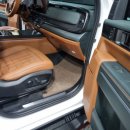 다온 디테일링 이미지