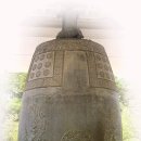 에니타임 이미지