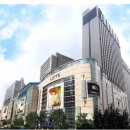 롯데쇼핑 (주)광주점 이미지
