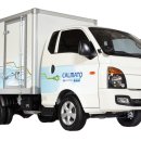 롯데글로벌로지스㈜ 이미지