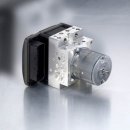 능동자동차 이미지