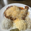 옥계북로1길-1 이미지