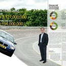 프라임타이어 이미지