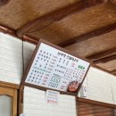 논두렁민물매운탕 이미지