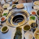 테크노중앙로2길 이미지