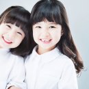 벗이비인후과의원 이미지