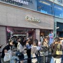 오렌즈 성수 이미지