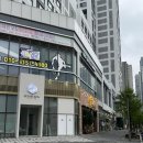 송도꽃집 시연화다 어버이날 상견례 첫인사로 꽃다발선물 솔직후기