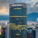 삼우종합건설주식회사 이미지