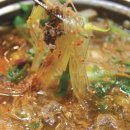 신라왕갈비 이미지